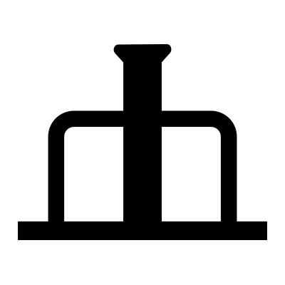 氣動類零件